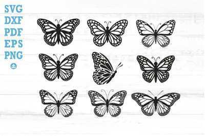 Butterfly&nbsp;Svg&nbsp;Bundle,&nbsp;Butterfly&nbsp;Bundle&nbsp;SVG Files,&nbsp;Butterfly&nbsp;Cut File
