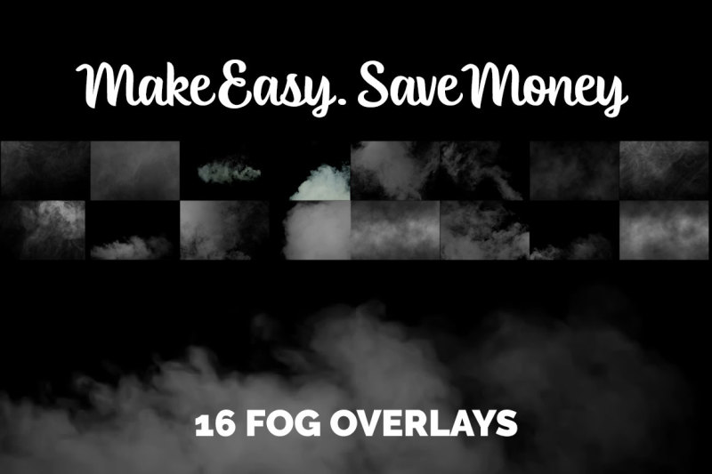 16-fog-photo-overlays