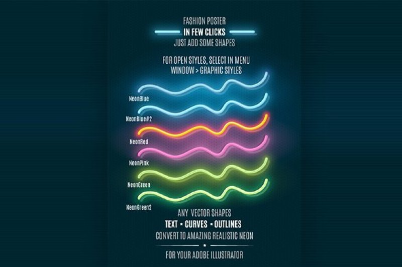 neon-realistic-ai-style