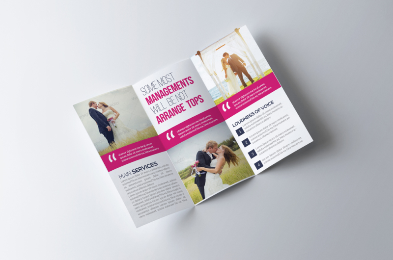 trifold-mock-up