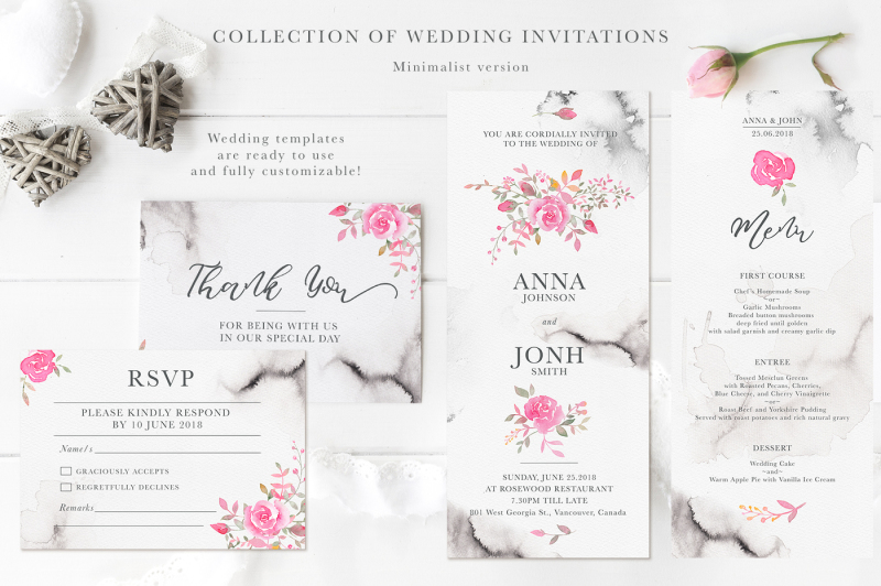 wedding-romance-invitation-suite