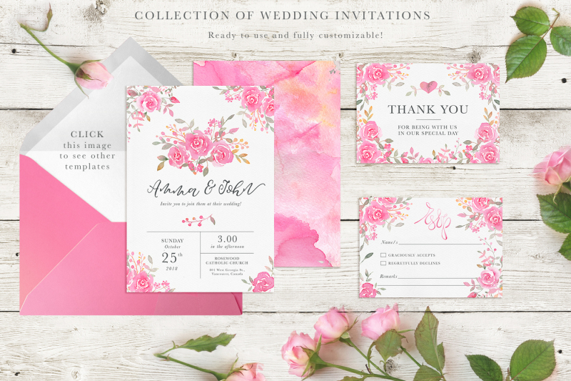 wedding-romance-invitation-suite