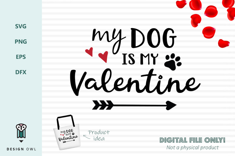 the-funny-valentine-bundle-svg-file-bundle