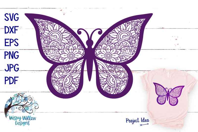 the-summer-zentangle-svg-bundle