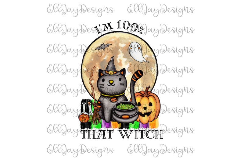 4-halloween-png