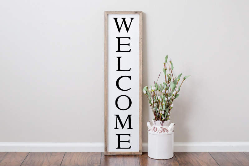 vertical-welcome-svg-bundle-welcome-sign-svg-file