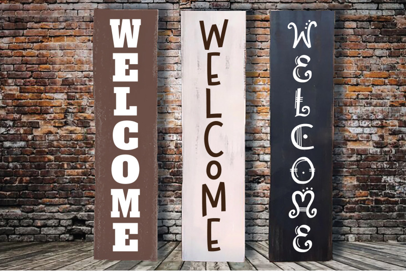 vertical-welcome-svg-bundle-welcome-sign-svg-file