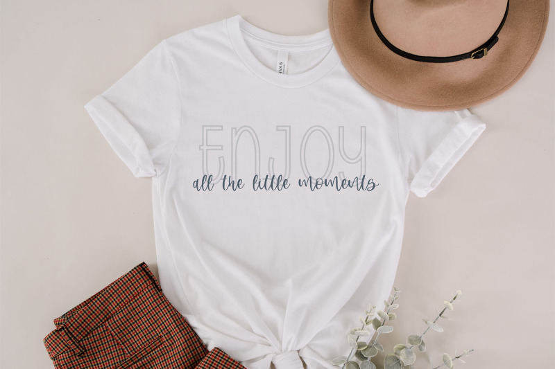appleberry-hand-lettered-font
