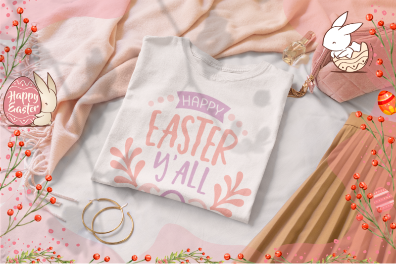 egg-cellent-easter-bundle-50-svg-cut-files
