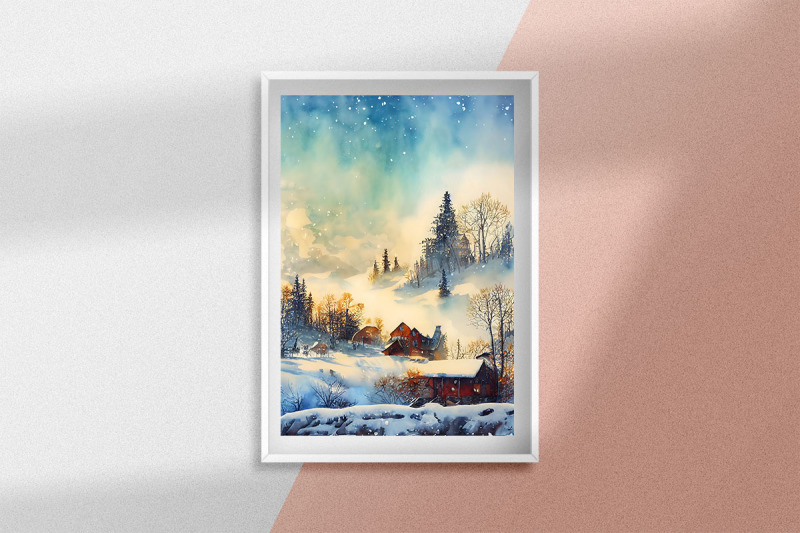 watercolor-background-for-winter-bundle