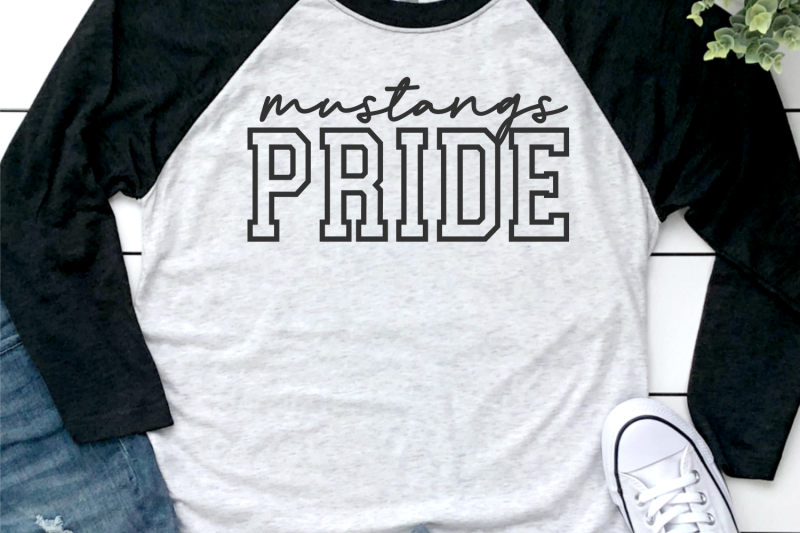 jp-sporty-tee-condensed-hollow