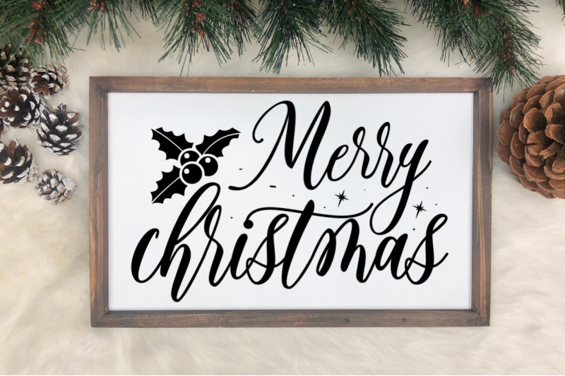 farmhouse-christmas-sign-bundle