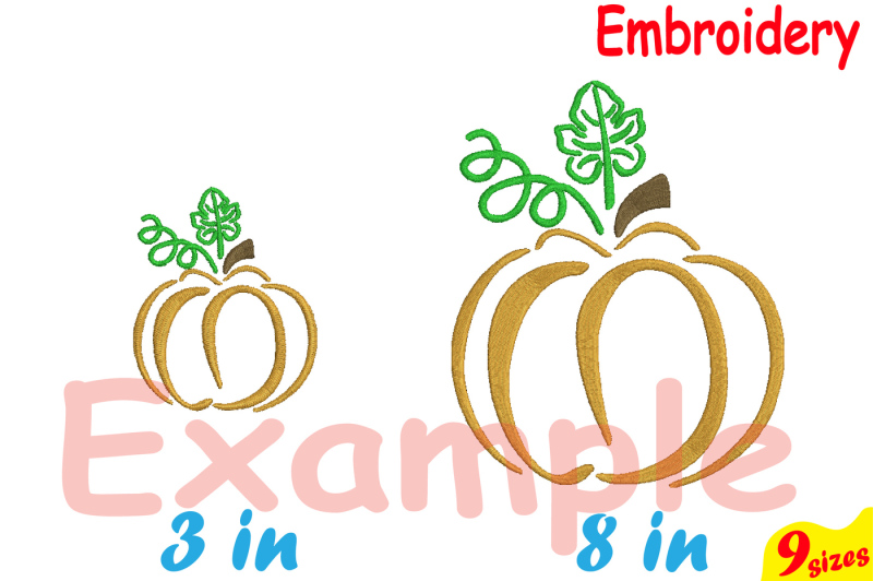 pumpkin-split-and-circle-designs-for-embroidery-machine-instant-download-commercial-use-digital-file-4x4-5x7-hoop-icon-symbol-sign-strings-68b