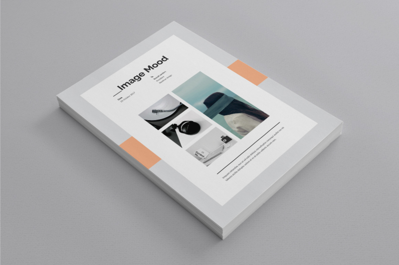 concept-design-mood-board-templates